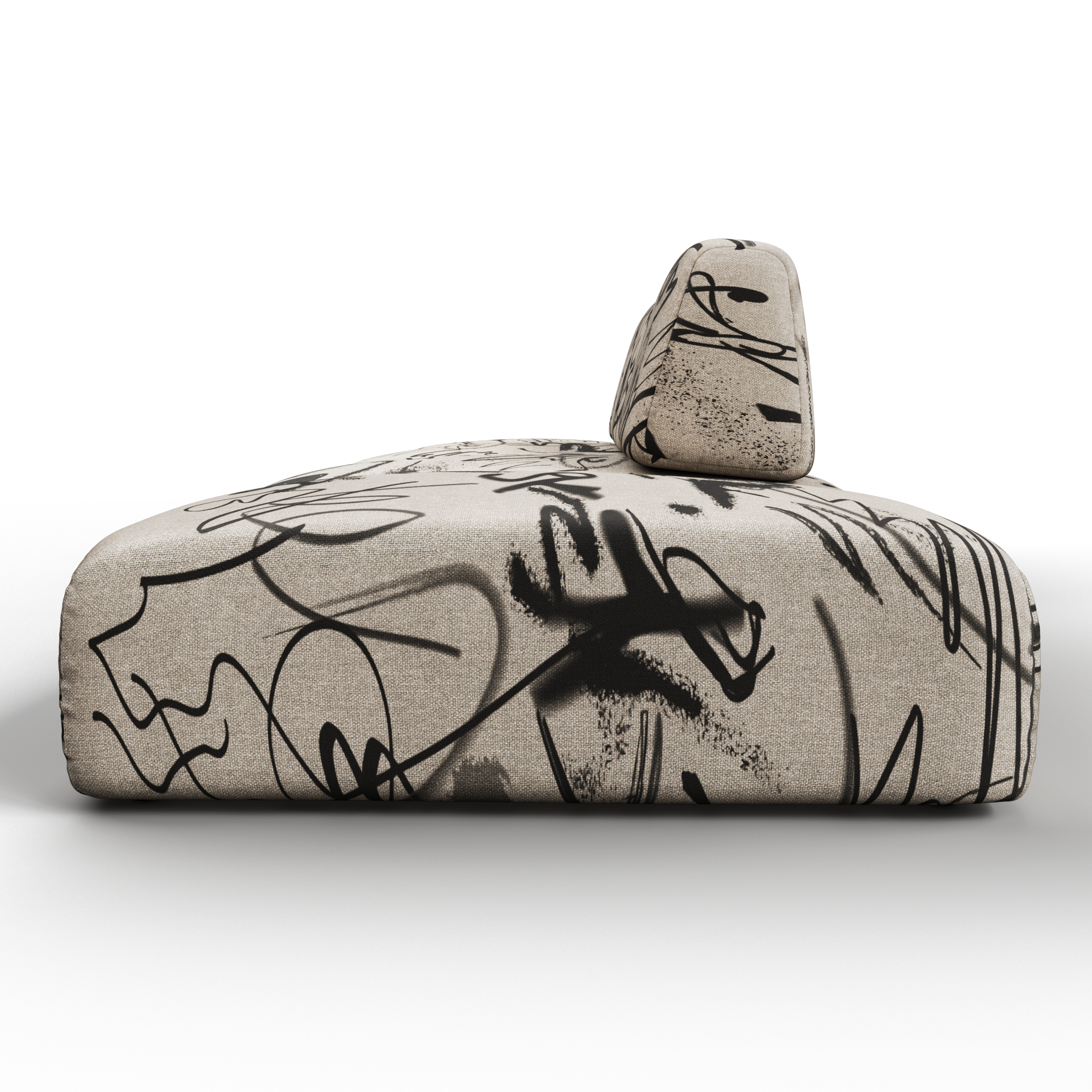 Tag sofa