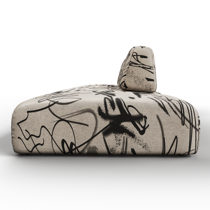 Tag sofa